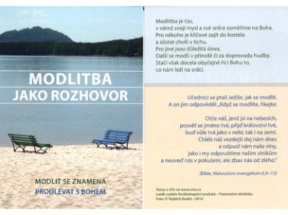 3702_0109 - MODLITBA JAKO ROZHOVOR